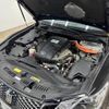 toyota crown-hybrid 2014 CFJ1821674 image 18