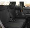 daihatsu wake 2021 -DAIHATSU--WAKE 3BA-LA700S--LA700S-0171191---DAIHATSU--WAKE 3BA-LA700S--LA700S-0171191- image 5