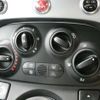 fiat 500 2016 -FIAT 【千葉 532ｾ 61】--Fiat 500 ABA-31209--ZFA3120000J417592---FIAT 【千葉 532ｾ 61】--Fiat 500 ABA-31209--ZFA3120000J417592- image 20