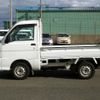 daihatsu hijet-truck 1999 No.15313 image 4