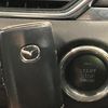 mazda cx-5 2022 CFJ1643964 image 7