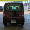 daihatsu move-conte 2013 CFJ1518343 image 20