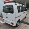 nissan clipper-van 2013 -NISSAN 【鹿児島 480ﾏ1391】--Clipper Van EBD-DR64V--DR64V-900484---NISSAN 【鹿児島 480ﾏ1391】--Clipper Van EBD-DR64V--DR64V-900484- image 27