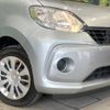 toyota passo 2017 -TOYOTA--Passo DBA-M700A--M700A-0094641---TOYOTA--Passo DBA-M700A--M700A-0094641- image 13