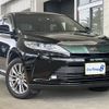 toyota harrier 2018 quick_quick_DBA-ZSU60W_ZSU60-0141398 image 1