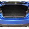 subaru brz 2013 -SUBARU 【静岡 301ﾆ5874】--BRZ DBA-ZC6--ZC6-012582---SUBARU 【静岡 301ﾆ5874】--BRZ DBA-ZC6--ZC6-012582- image 45