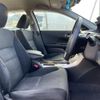 honda accord 2014 -HONDA--Accord CR6--1011228---HONDA--Accord CR6--1011228- image 27