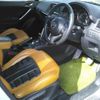 mazda cx-5 2012 CFJ1778741 image 4
