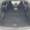 mazda cx-8 2018 -MAZDA--CX-8 3DA-KG2P--KG2P-113549---MAZDA--CX-8 3DA-KG2P--KG2P-113549- image 13