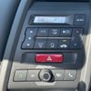 honda s660 2019 CFJ1638548 image 15