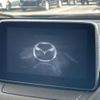 mazda cx-3 2016 -MAZDA--CX-3 LDA-DK5AW--DK5AW-111508---MAZDA--CX-3 LDA-DK5AW--DK5AW-111508- image 3