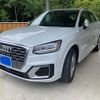 audi q2 2018 -AUDI--Audi Q2 ABA-GACHZ--WAUZZZGA3KA004523---AUDI--Audi Q2 ABA-GACHZ--WAUZZZGA3KA004523- image 2