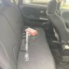 nissan note 2007 CFJ1647569 image 21