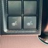 daihatsu tanto 2020 CFJ1559220 image 12