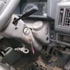 mazda bongo-truck 1996 CFJ1772117 image 12