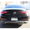 mercedes-benz cls-class 2019 -MERCEDES-BENZ--Benz CLS LDA-257314--WDD2573142A041681---MERCEDES-BENZ--Benz CLS LDA-257314--WDD2573142A041681- image 7