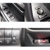 daihatsu rocky 2022 CFJ1743536 image 16