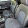 nissan note 2012 CFJ1633998 image 4