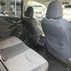 subaru forester 2018 -SUBARU--Forester 5BA-SK9--SK9-002829---SUBARU--Forester 5BA-SK9--SK9-002829- image 20