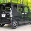 daihatsu tanto 2019 CFJ1713122 image 2