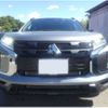 mitsubishi rvr 2023 CFJ1646339 image 5