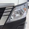 nissan caravan-van 2024 CFJ1673517 image 35