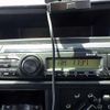 toyota dyna-truck 2020 -TOYOTA--Dyna 2RG-XZU605--XZU605-0027374---TOYOTA--Dyna 2RG-XZU605--XZU605-0027374- image 33