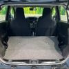 daihatsu mira-e-s 2021 -DAIHATSU--Mira e:s 5BA-LA350S--LA350S-0274876---DAIHATSU--Mira e:s 5BA-LA350S--LA350S-0274876- image 11