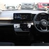 nissan serena 2023 -NISSAN--Serena 6AA-GFC28--GFC28-029586---NISSAN--Serena 6AA-GFC28--GFC28-029586- image 15