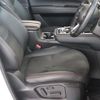mazda cx-8 2021 quick_quick_3DA-KG2P_KG2P-357056 image 20