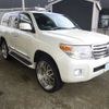 toyota land-cruiser-wagon 2014 -TOYOTA--Land Cruiser Wagon URJ202W--4059355---TOYOTA--Land Cruiser Wagon URJ202W--4059355- image 24