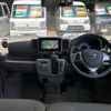 nissan nv100-clipper 2024 quick_quick_3BA-DR17W_DR17W-344263 image 8