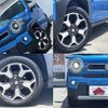 suzuki hustler 2020 -SUZUKI--Hustler 5AA-MR92S--MR92S-123412---SUZUKI--Hustler 5AA-MR92S--MR92S-123412- image 9