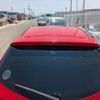 mazda demio 2012 -MAZDA--Demio DBA-DEJFS--DEJFS-129790---MAZDA--Demio DBA-DEJFS--DEJFS-129790- image 6