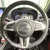 daihatsu copen 2016 -DAIHATSU--Copen DBA-LA400K--LA400K-0015536---DAIHATSU--Copen DBA-LA400K--LA400K-0015536- image 11