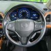 honda vezel 2016 CFJ1781423 image 12