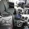 nissan caravan-van 2022 -NISSAN--Caravan Van 3BF-VR2E26--VR2E26-158288---NISSAN--Caravan Van 3BF-VR2E26--VR2E26-158288- image 21