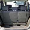 nissan cube 2010 CFJ3360555 image 7