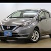 nissan note 2020 quick_quick_HE12_HE12-312646 image 15