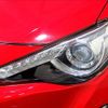toyota 86 2012 CFJ1602168 image 15