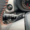 toyota vanguard 2013 -TOYOTA--Vanguard DBA-ACA38W--ACA38-5250671---TOYOTA--Vanguard DBA-ACA38W--ACA38-5250671- image 29