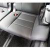 toyota alphard 2020 -TOYOTA--Alphard 3BA-AGH30W--AGH30-0328489---TOYOTA--Alphard 3BA-AGH30W--AGH30-0328489- image 18