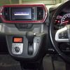 daihatsu boon 2017 -DAIHATSU 【仙台 501ふ617】--Boon M700S-0003835---DAIHATSU 【仙台 501ふ617】--Boon M700S-0003835- image 5