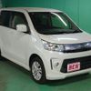 suzuki wagon-r 2016 -SUZUKI--Wagon R DAA-MH44S--MH44S-505608---SUZUKI--Wagon R DAA-MH44S--MH44S-505608- image 7