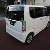 honda n-box 2017 -HONDA--N BOX DBA-JF1--JF1-1977172---HONDA--N BOX DBA-JF1--JF1-1977172- image 9