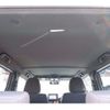 daihatsu taft 2020 -DAIHATSU 【千葉 581ﾇ5429】--Taft 5BA-LA910S--LA910S-0005043---DAIHATSU 【千葉 581ﾇ5429】--Taft 5BA-LA910S--LA910S-0005043- image 17