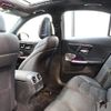 mercedes-benz c-class 2022 quick_quick_4AA-206087C_W1K2060872R091200 image 4