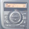 nissan moco 2014 quick_quick_MG33S_MG33S-667301 image 6