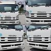 isuzu forward 2012 -ISUZU--Forward SKG-FRR90S2--FRR90-7038445---ISUZU--Forward SKG-FRR90S2--FRR90-7038445- image 2