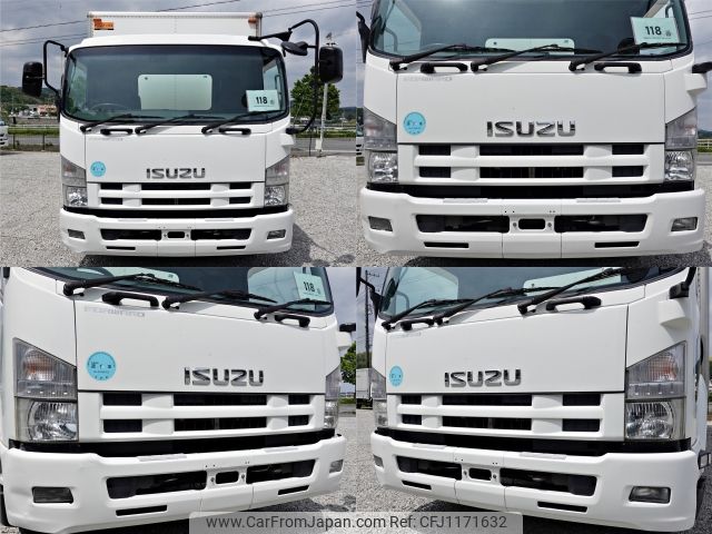 isuzu forward 2012 -ISUZU--Forward SKG-FRR90S2--FRR90-7038445---ISUZU--Forward SKG-FRR90S2--FRR90-7038445- image 2